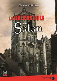 Le crépuscule de Satan
