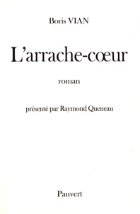 L'arrache-coeur