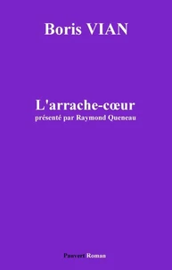 L'Arrache-coeur