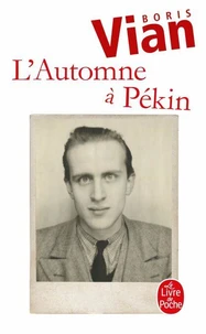 L'Automne à Pékin