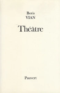 Théâtre
