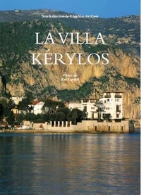 La villa Kérylos