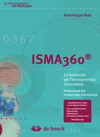 ISMA360
