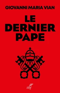 Le dernier pape