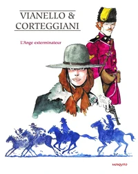 L'Ange exterminateur