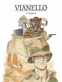 Le fanfaron