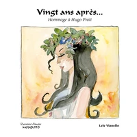 Vingt ans après...