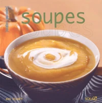 Soupes