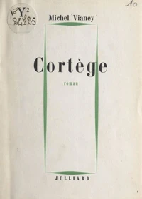 Cortège