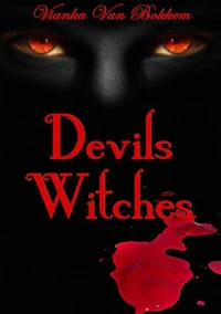 Devils Witches