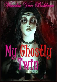 My Ghostly Twin
