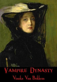 Vampire Dynasty
