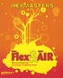 Vianney Baron et Jessy Bernal - Flex & Air.