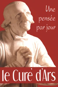 Le Curé d'Ars