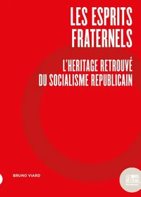 Les Esprits fraternels