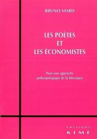 Les poètes et les économistes