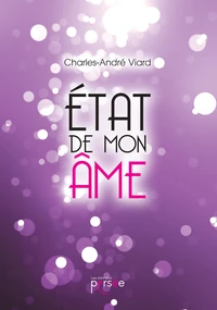 Etat de mon âme