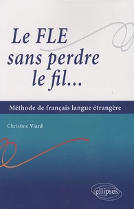 Le FLE sans perdre le fil...