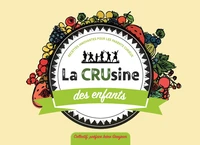 La crusine des enfants