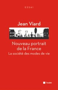 Nouveau portrait de la France