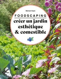 Foodscaping