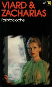 L'Aristocloche