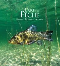 L'art de la pêche