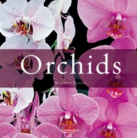 Orchids