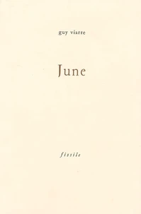 June