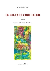 Le silence coquiller