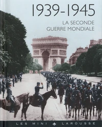 1939-1945