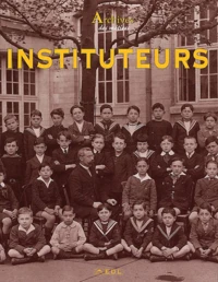Archives Des Instituteurs