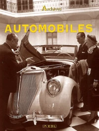 Automobiles