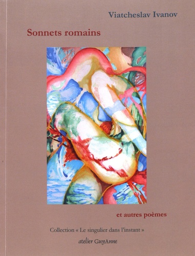 Sonnets romains et autres poèmes