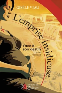 L'emprise insidieuse