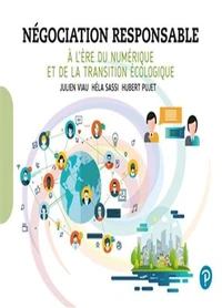 Négociation responsable