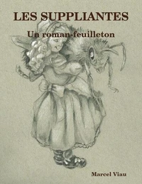 Les Suppliantes