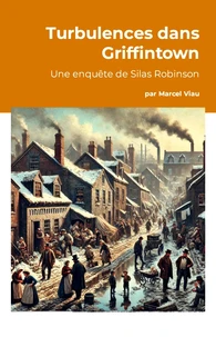 Turbulences dans Griffintown