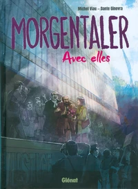 Morgentaler
