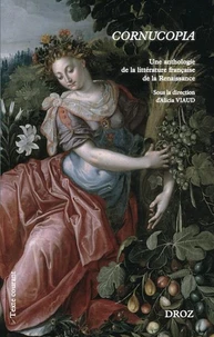 Cornucopia