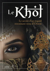 Le khôl