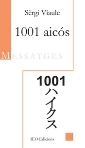 1001 aicos