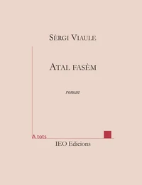 Atal fasèm