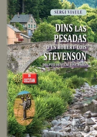 Dins las pesadas d'en Robèrt-Lois Stevenson