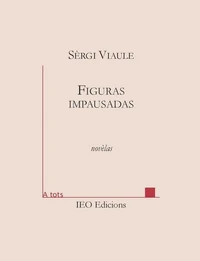 Figuras impausadas