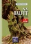 Na balfet (roman policier en occitan)