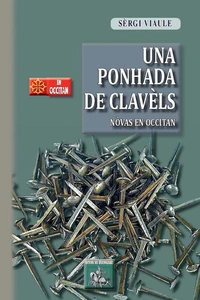 Une punhada de clavèls