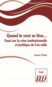Quand le vent se lève