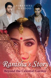 Ranisha's Story