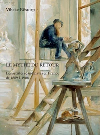 Le Mythe du retour